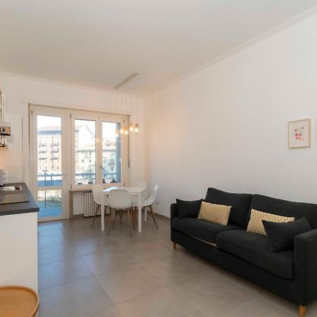 Urban House Carducci - Apartments Турин Номер фото
